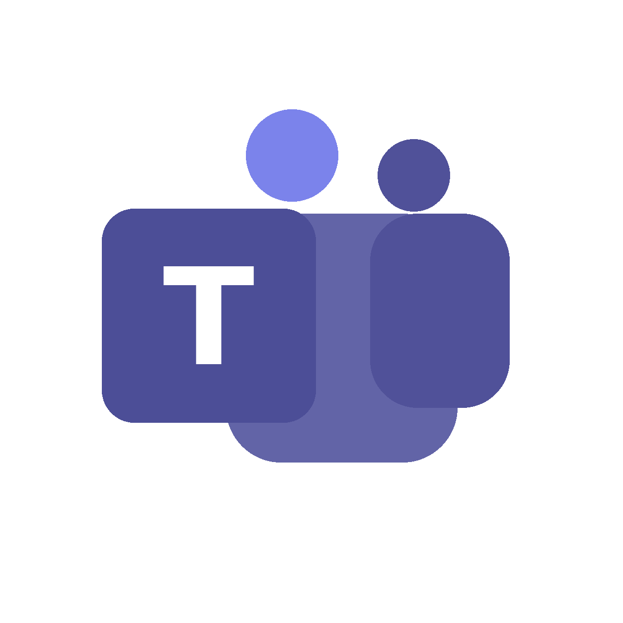 Microsoft Teams