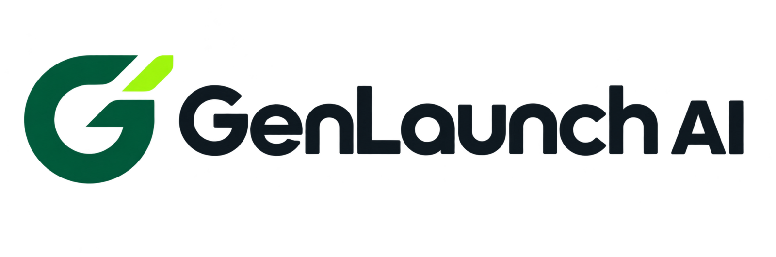 GenLaunch AI